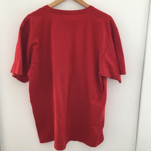 Adidas Men’s shirt - Picture 2 of 4